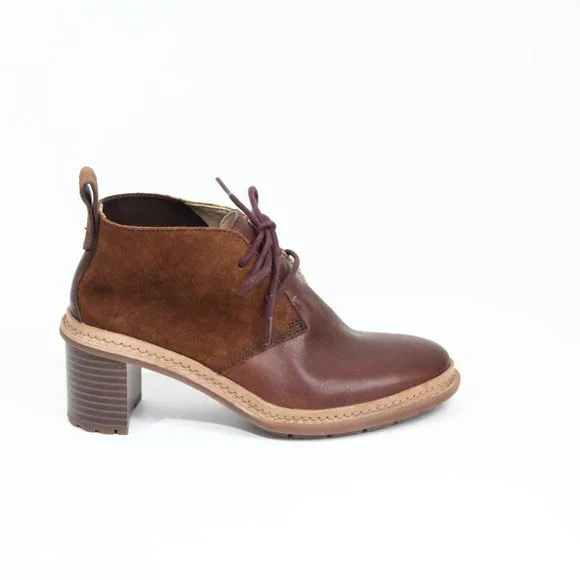 Trace glow clarks on sale